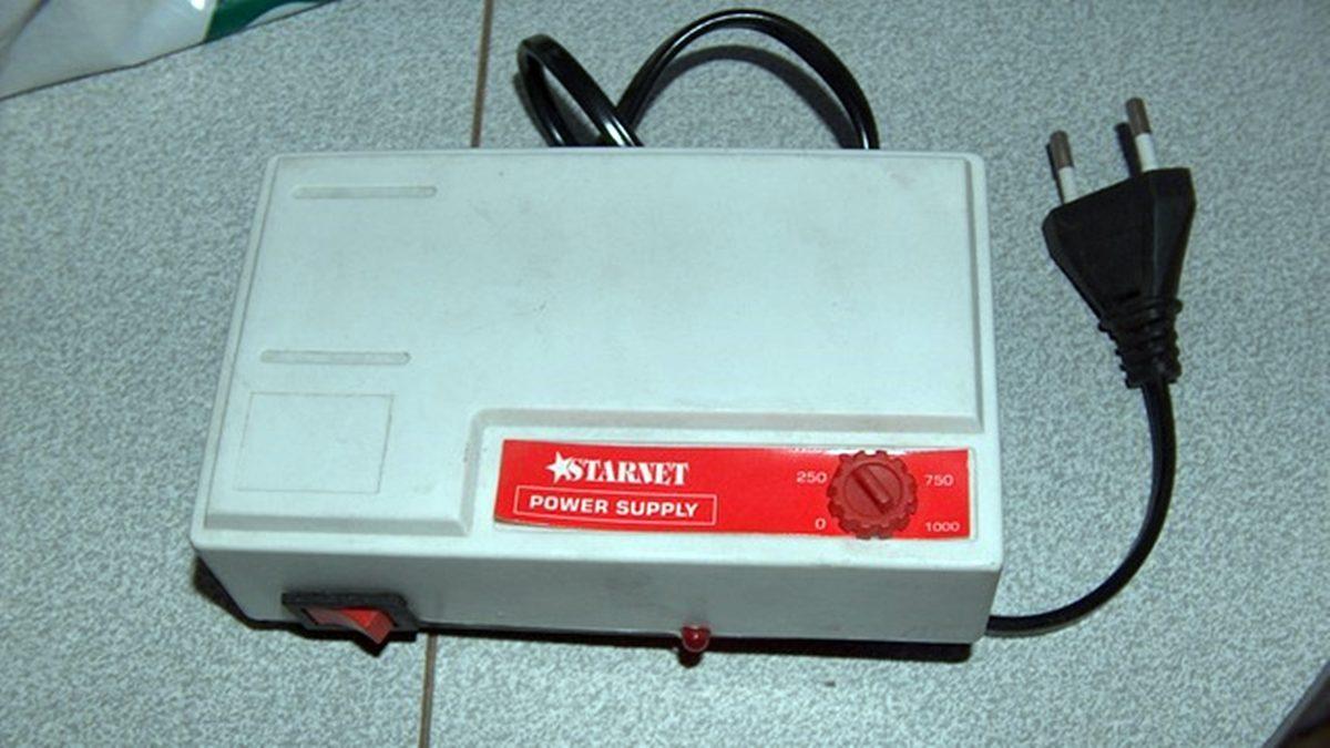 Old Tayfanın Gözü Yaşlı: Sadece Yaşı 30’u Aşmış Olanların Hatırlayacağı 13 Teknolojik Ürün