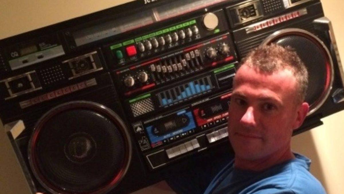 Old Tayfanın Gözü Yaşlı: Sadece Yaşı 30’u Aşmış Olanların Hatırlayacağı 13 Teknolojik Ürün