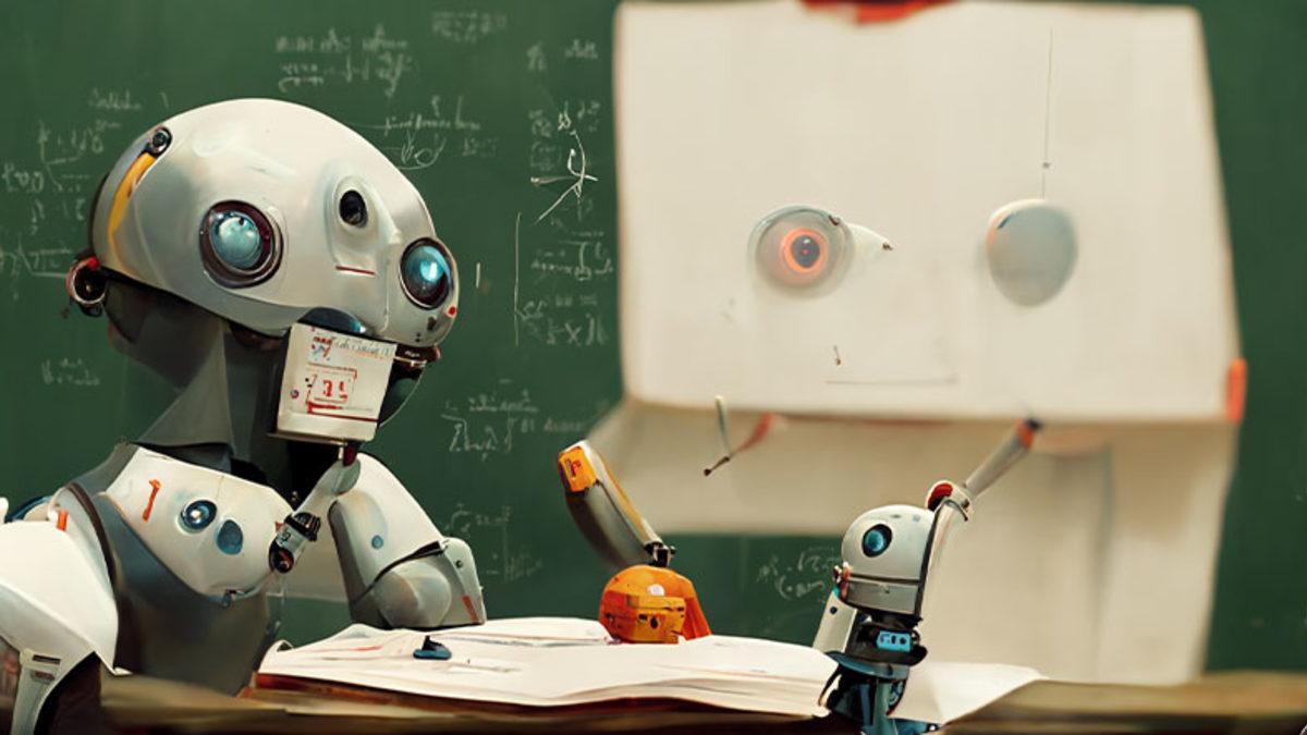 Daha Birkaç Ay Önce Çıkan Yapay Zeka ChatGPT, Elon Musk’ın Okuduğu Üniversiteden Başarıyla Mezun Oldu