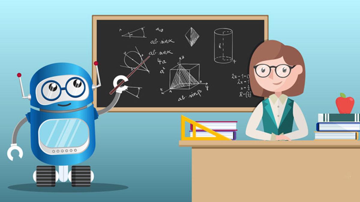 Daha Birkaç Ay Önce Çıkan Yapay Zeka ChatGPT, Elon Musk’ın Okuduğu Üniversiteden Başarıyla Mezun Oldu