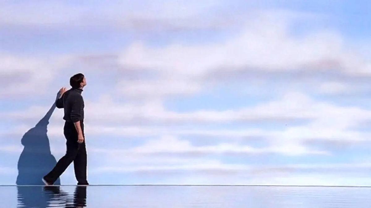 Sosyal Medyada Çocuklarını Etkileşim Aracı Olarak Kullanan Ailelerin Temel Sorunu: Sharenting