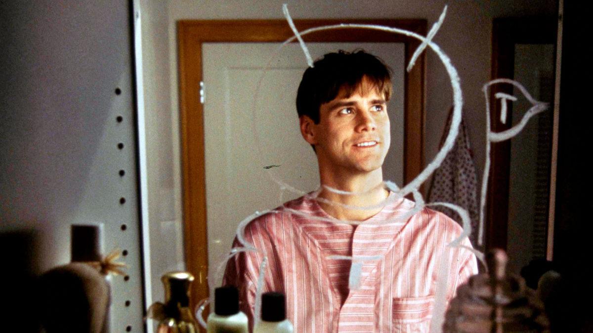 Sosyal Medyada Çocuklarını Etkileşim Aracı Olarak Kullanan Ailelerin Temel Sorunu: Sharenting