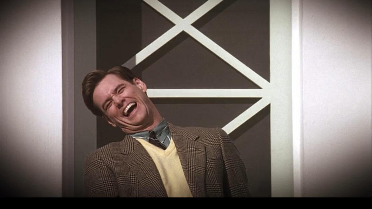 Sosyal Medyada Çocuklarını Etkileşim Aracı Olarak Kullanan Ailelerin Temel Sorunu: Sharenting