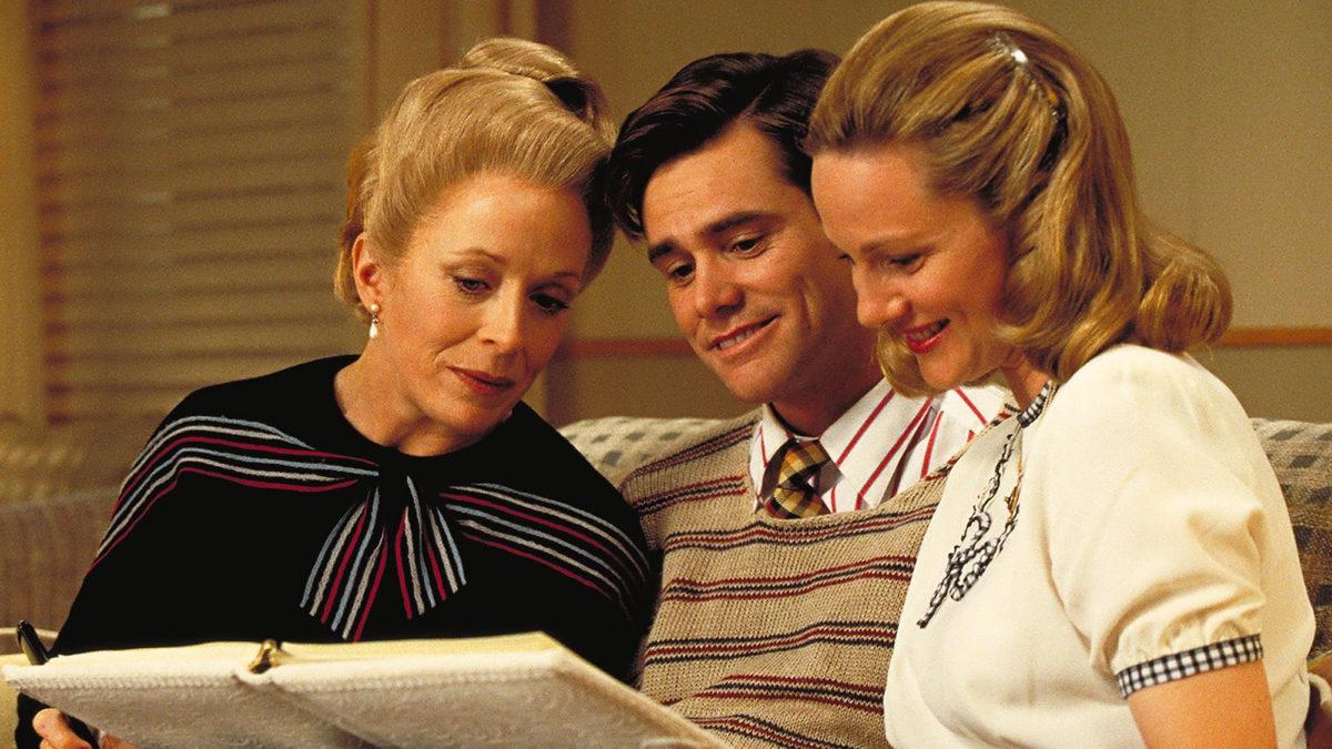 Sosyal Medyada Çocuklarını Etkileşim Aracı Olarak Kullanan Ailelerin Temel Sorunu: Sharenting