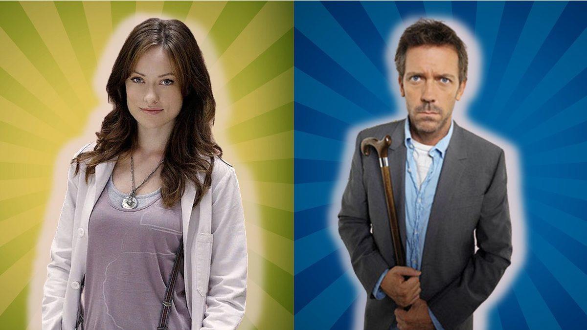 Erkek Çocuklarının Eğitimde Kız Çocuklarına Kıyasla Geride Kalmasının Olası Nedenleri