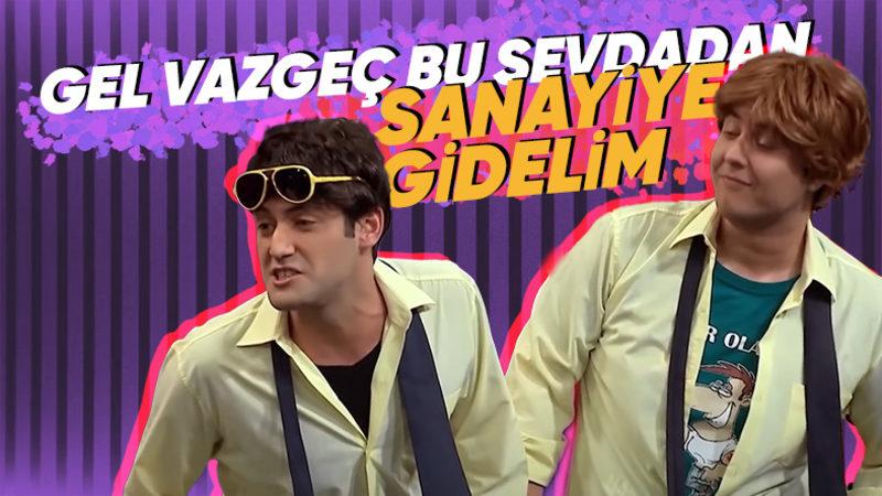 Erkek Çocuklarının Eğitimde Kız Çocuklarına Kıyasla Geride Kalmasının Olası Nedenleri