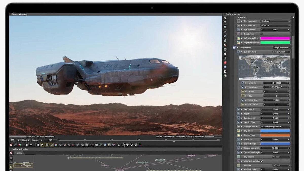 Yeni Macbook Pro, Devasa Bir Çentikle Gelmesine Rağmen Face ID Desteklemiyor: Tamam da Neden?
