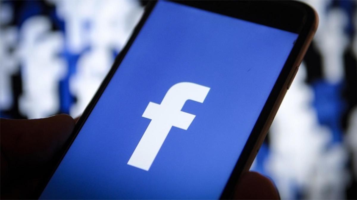 Facebook’ta İsim Değiştirme Nasıl Yapılır?