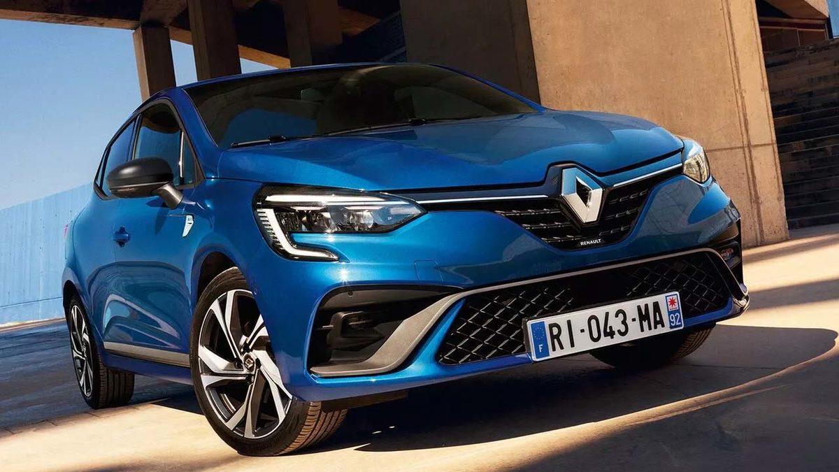 Türkiye’de Satışları En Çok Artan ve Azalan Otomobil Markaları Belli Oldu: Lüks Markaların Satışları Katlanarak Arttı!