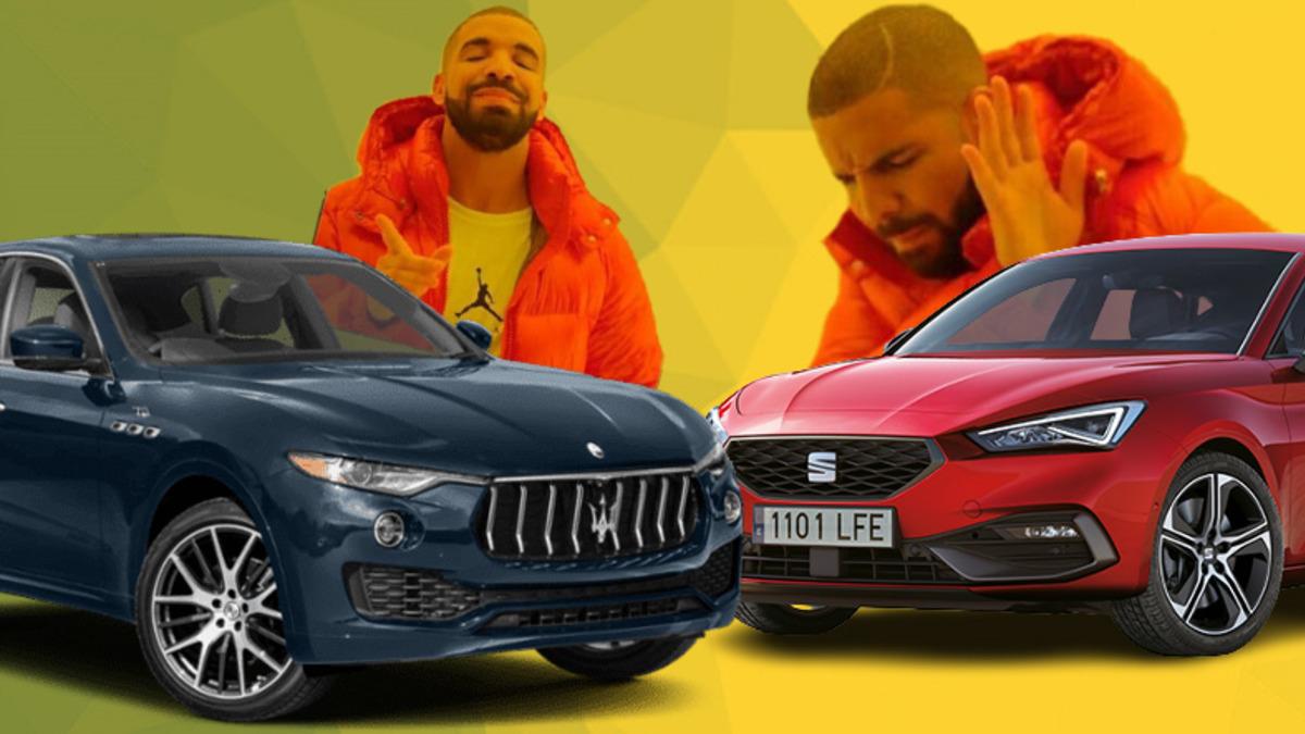 Türkiye’de Satışları En Çok Artan ve Azalan Otomobil Markaları Belli Oldu: Lüks Markaların Satışları Katlanarak Arttı!