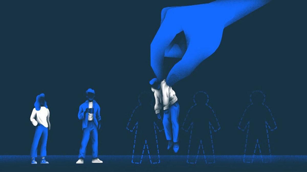 Toplu İstifa Bitti, Toplu Kovulma Başladı: Teknoloji Devleri Neden On Binlerce İnsanı İşten Çıkarıyor?