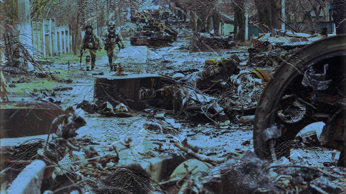 Toplu İstifa Bitti, Toplu Kovulma Başladı: Teknoloji Devleri Neden On Binlerce İnsanı İşten Çıkarıyor?