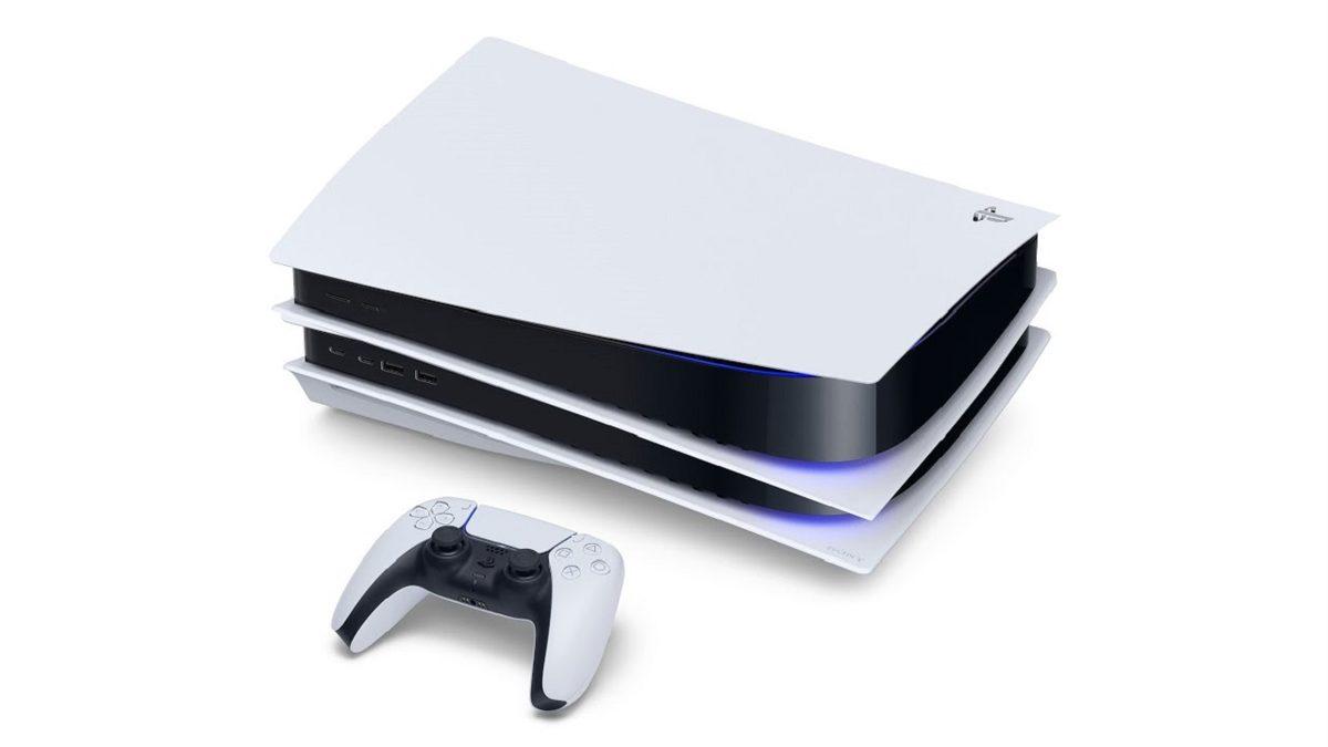 Muhtemelen Türkiye’de Satışa Çıkmayacak PlayStation 5 Pro Hakkında Tüm Detaylar