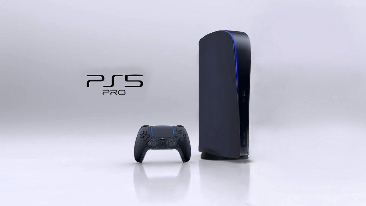 Muhtemelen Türkiye’de Satışa Çıkmayacak PlayStation 5 Pro Hakkında Tüm Detaylar