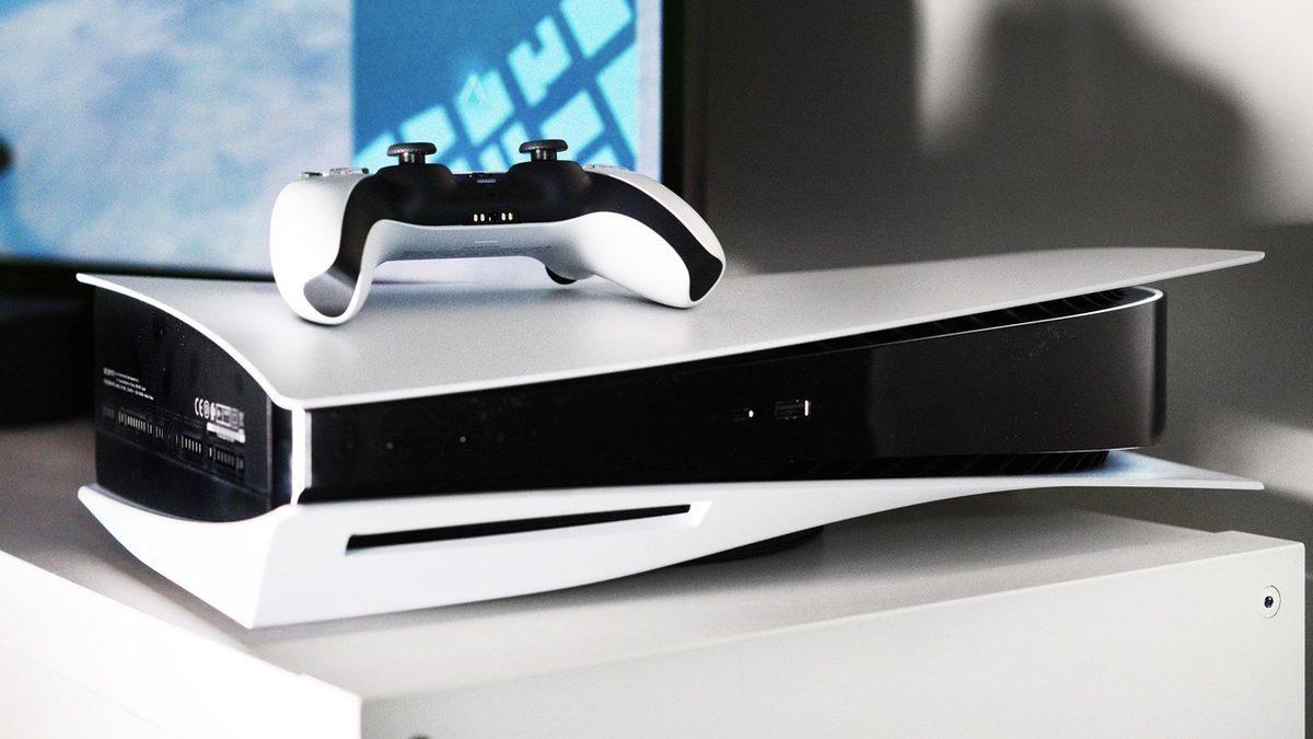 Muhtemelen Türkiye’de Satışa Çıkmayacak PlayStation 5 Pro Hakkında Tüm Detaylar