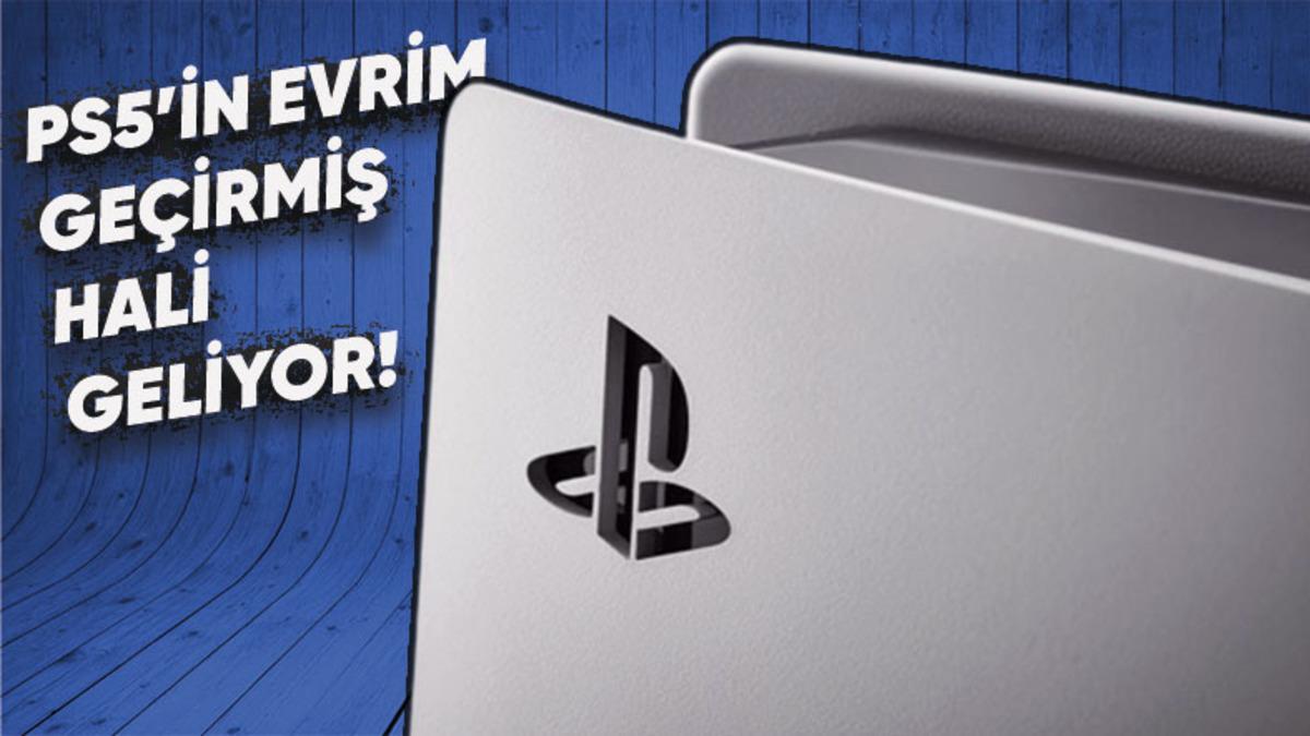 Muhtemelen Türkiye’de Satışa Çıkmayacak PlayStation 5 Pro Hakkında Tüm Detaylar