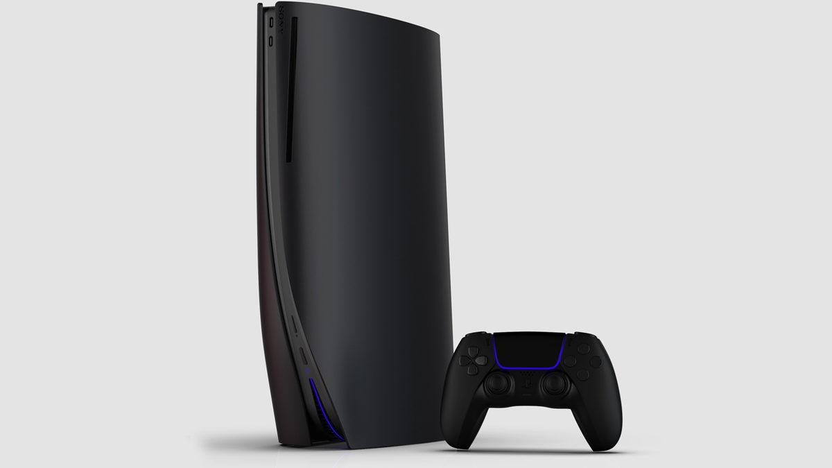 PlayStation 5 Pro Hakkında Bomba İddia: 