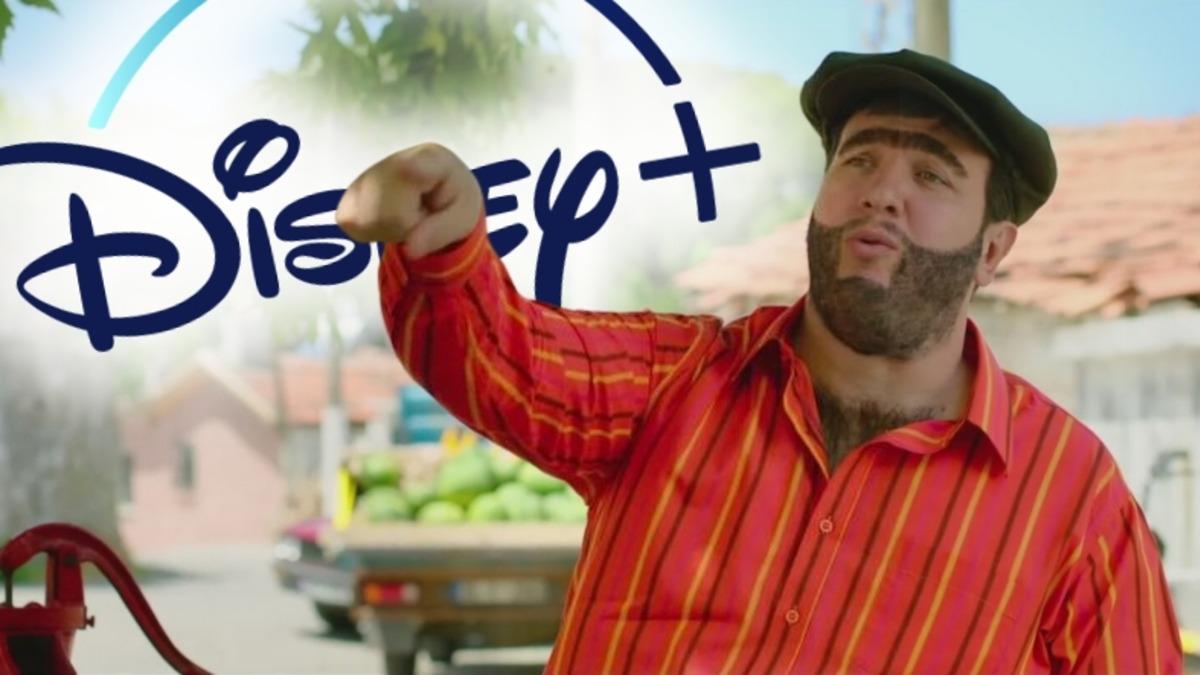 PlayStation 5 Pro Hakkında Bomba İddia: "Birkaç Hafta Sonra Resmen Tanıtılacak!"