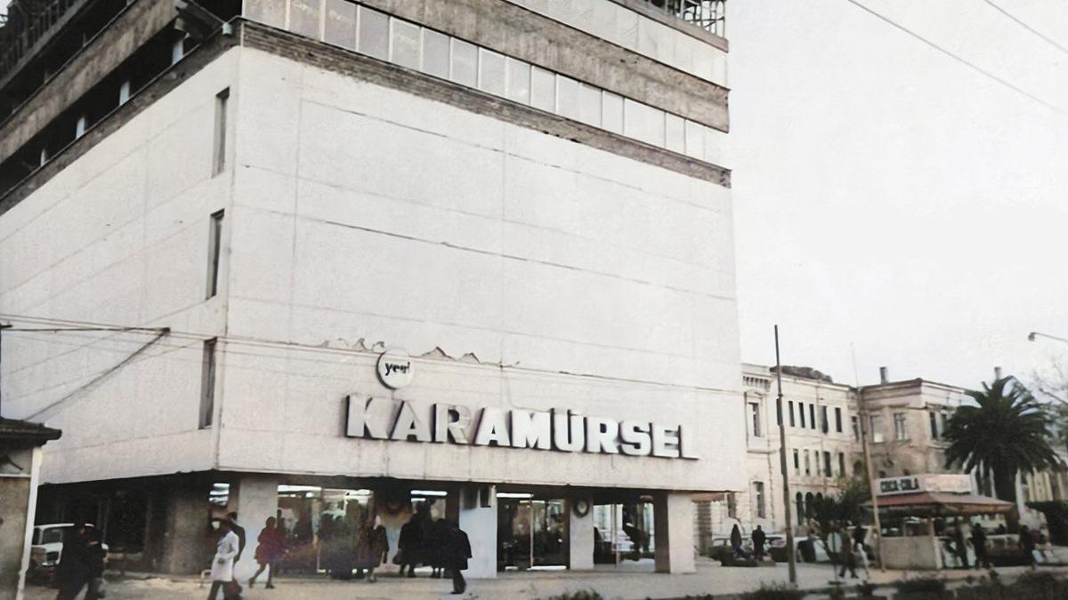 Marka İsimlerinin Birbirinden İlginç Açılımları: Bazılarının Türk Olduğuna İnanmakta Zorlanacaksınız