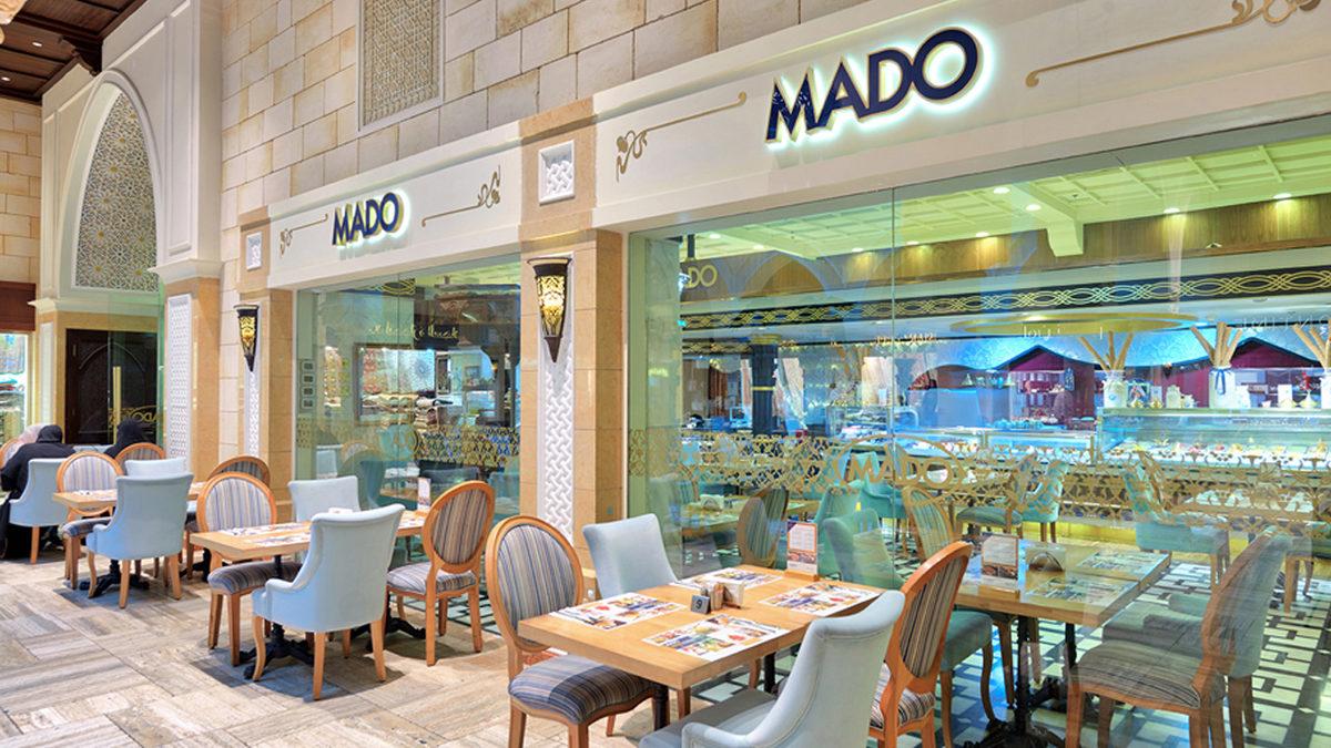 Marka İsimlerinin Birbirinden İlginç Açılımları: Bazılarının Türk Olduğuna İnanmakta Zorlanacaksınız