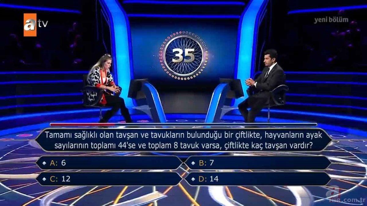 İlkokul Seviyesinde Olsa da Muhtemelen Doğru Cevaplayamayacağınız 5 Matematik Sorusu