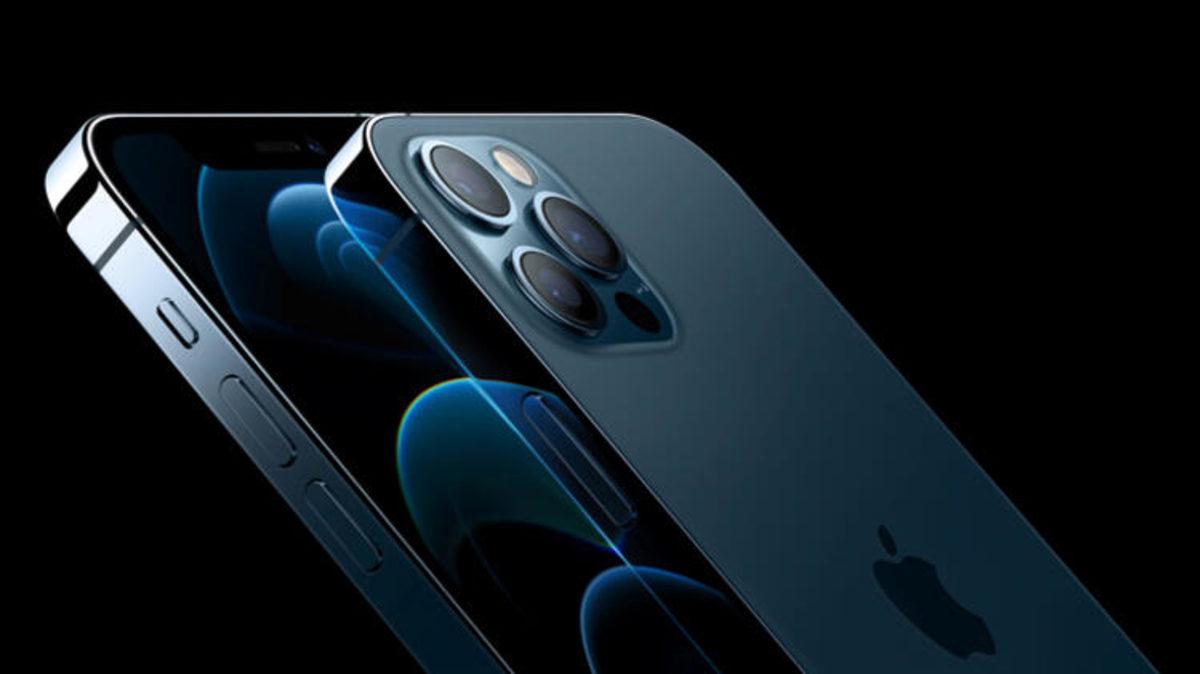Apple, iPhone 12 Ailesinin Ekran Değişim Ücretlerini Açıkladı