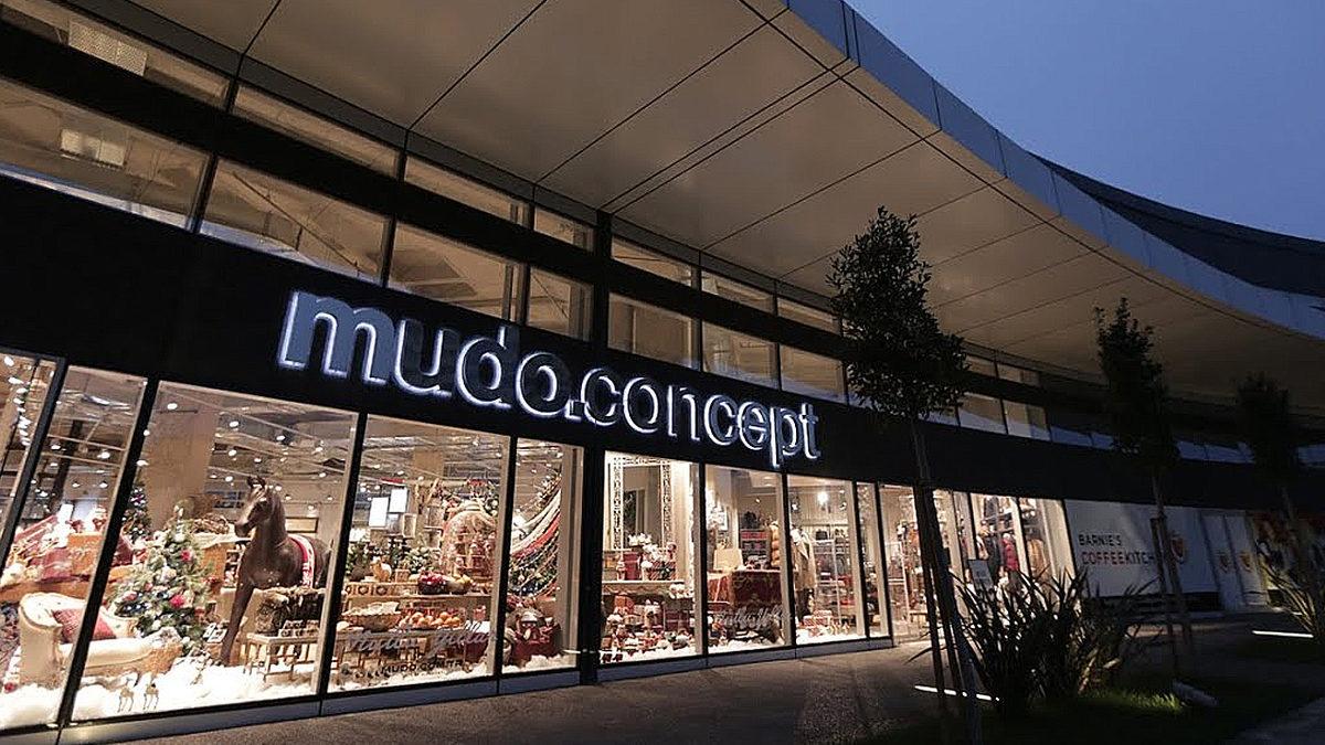 Marka İsimlerinin Birbirinden İlginç Açılımları: Bazılarının Türk Olduğuna İnanmakta Zorlanacaksınız