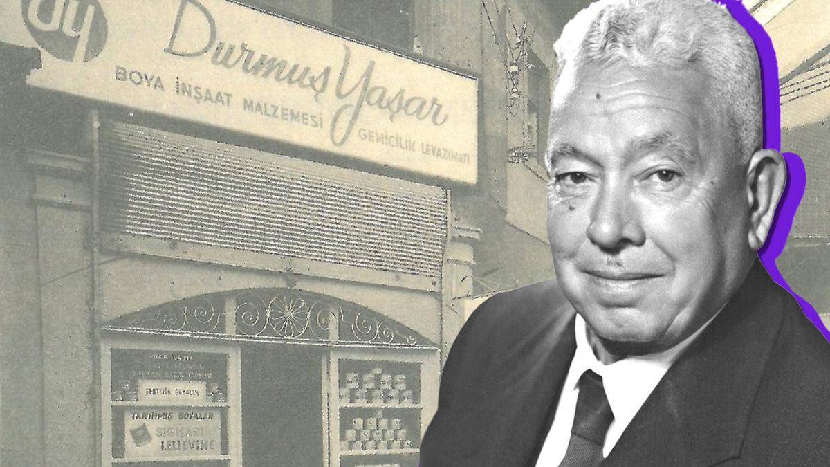 Marka İsimlerinin Birbirinden İlginç Açılımları: Bazılarının Türk Olduğuna İnanmakta Zorlanacaksınız