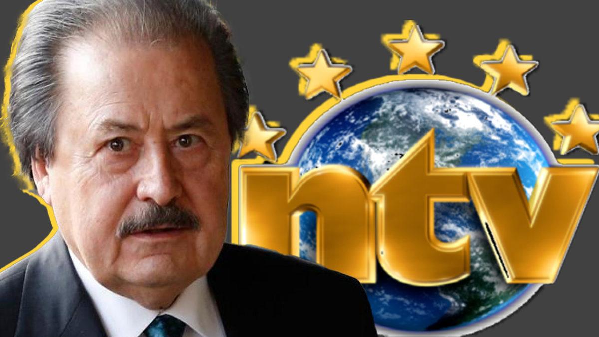 Marka İsimlerinin Birbirinden İlginç Açılımları: Bazılarının Türk Olduğuna İnanmakta Zorlanacaksınız