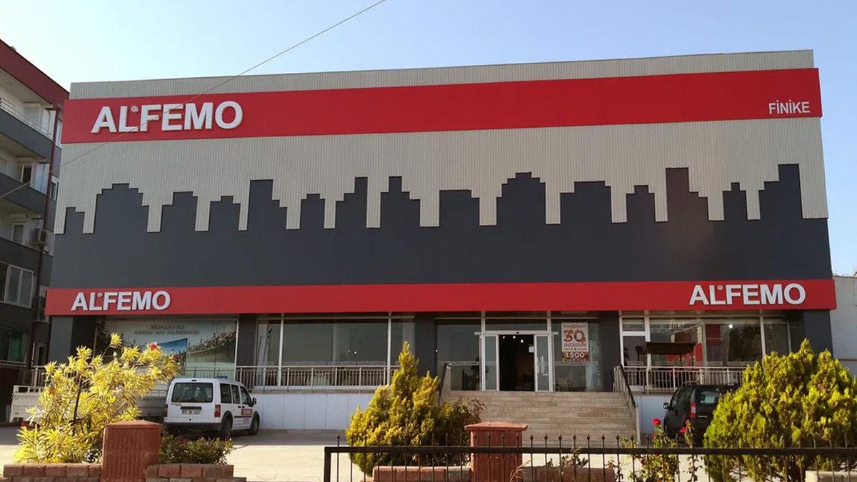 Marka İsimlerinin Birbirinden İlginç Açılımları: Bazılarının Türk Olduğuna İnanmakta Zorlanacaksınız