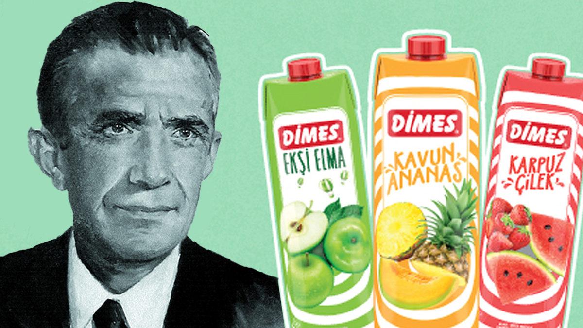 Marka İsimlerinin Birbirinden İlginç Açılımları: Bazılarının Türk Olduğuna İnanmakta Zorlanacaksınız