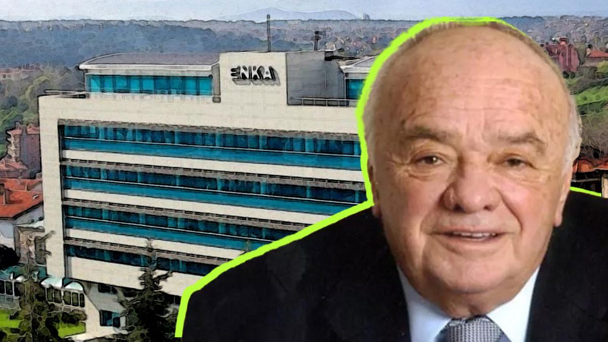 Marka İsimlerinin Birbirinden İlginç Açılımları: Bazılarının Türk Olduğuna İnanmakta Zorlanacaksınız