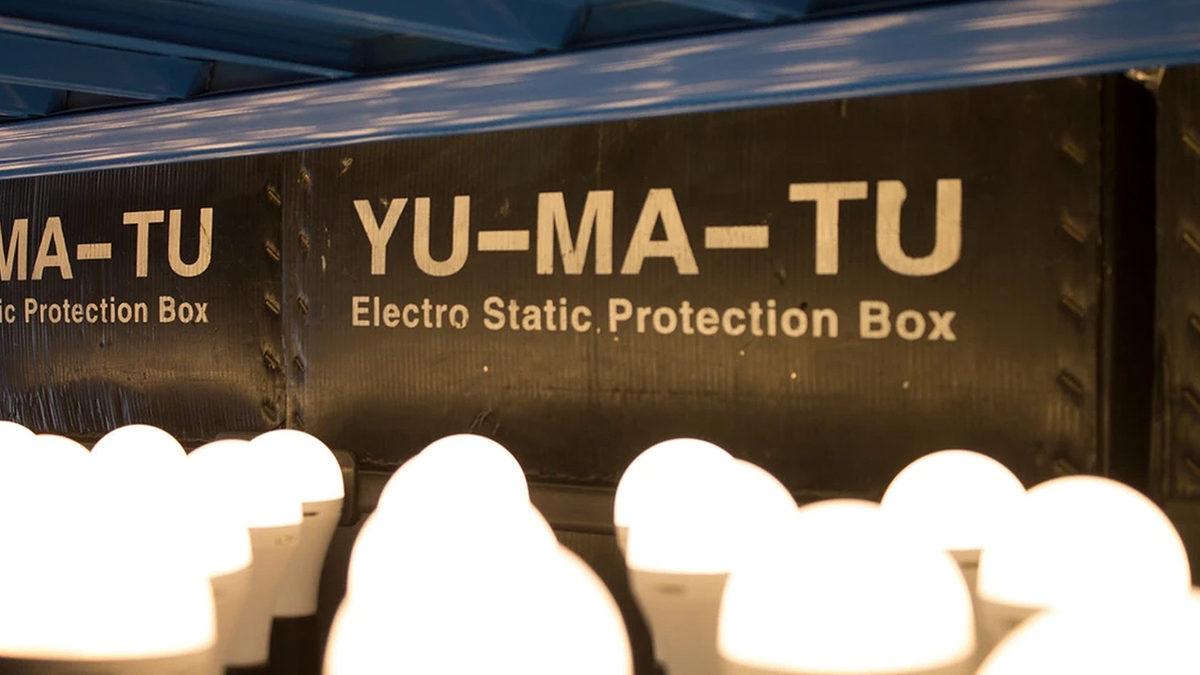 Marka İsimlerinin Birbirinden İlginç Açılımları: Bazılarının Türk Olduğuna İnanmakta Zorlanacaksınız