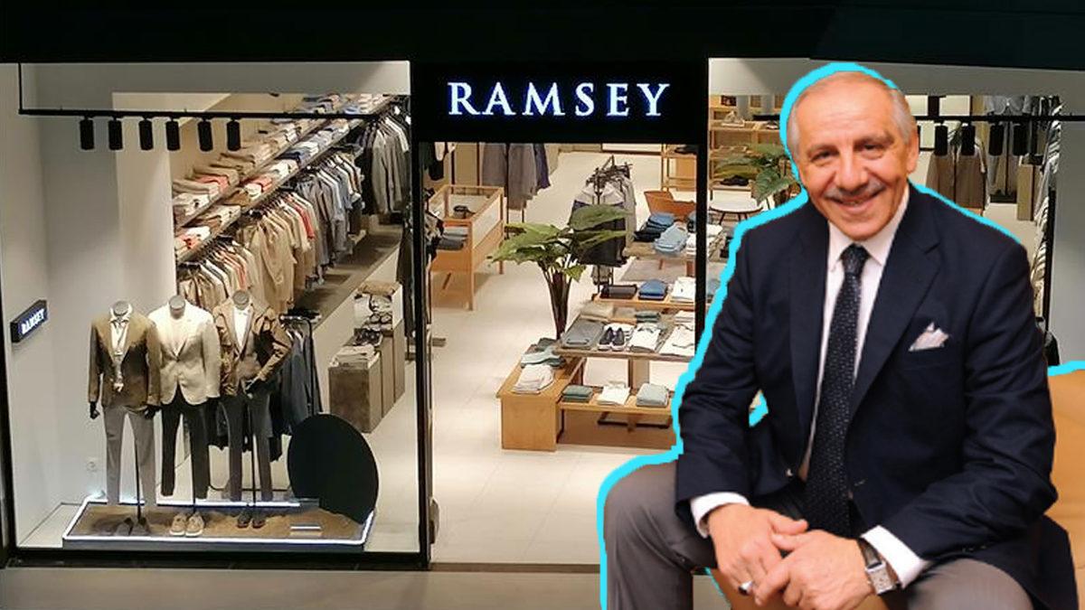 Marka İsimlerinin Birbirinden İlginç Açılımları: Bazılarının Türk Olduğuna İnanmakta Zorlanacaksınız