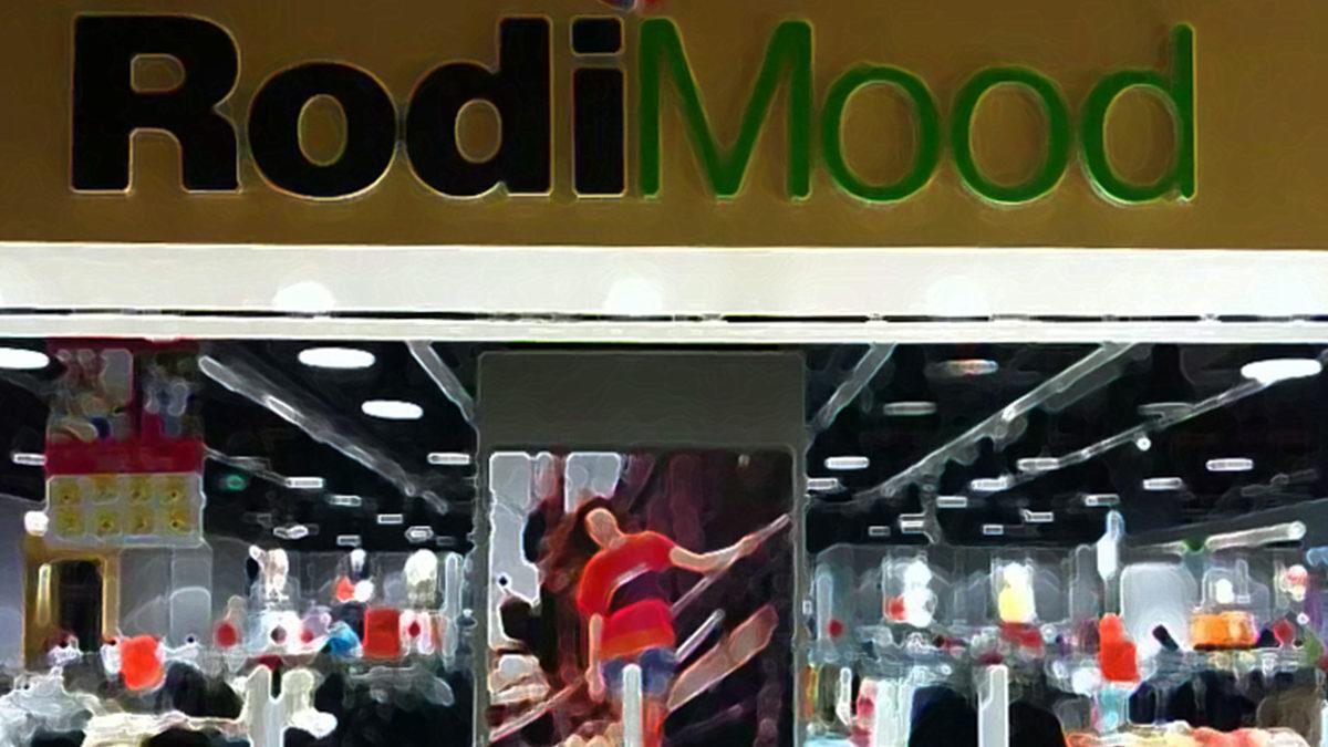 Marka İsimlerinin Birbirinden İlginç Açılımları: Bazılarının Türk Olduğuna İnanmakta Zorlanacaksınız