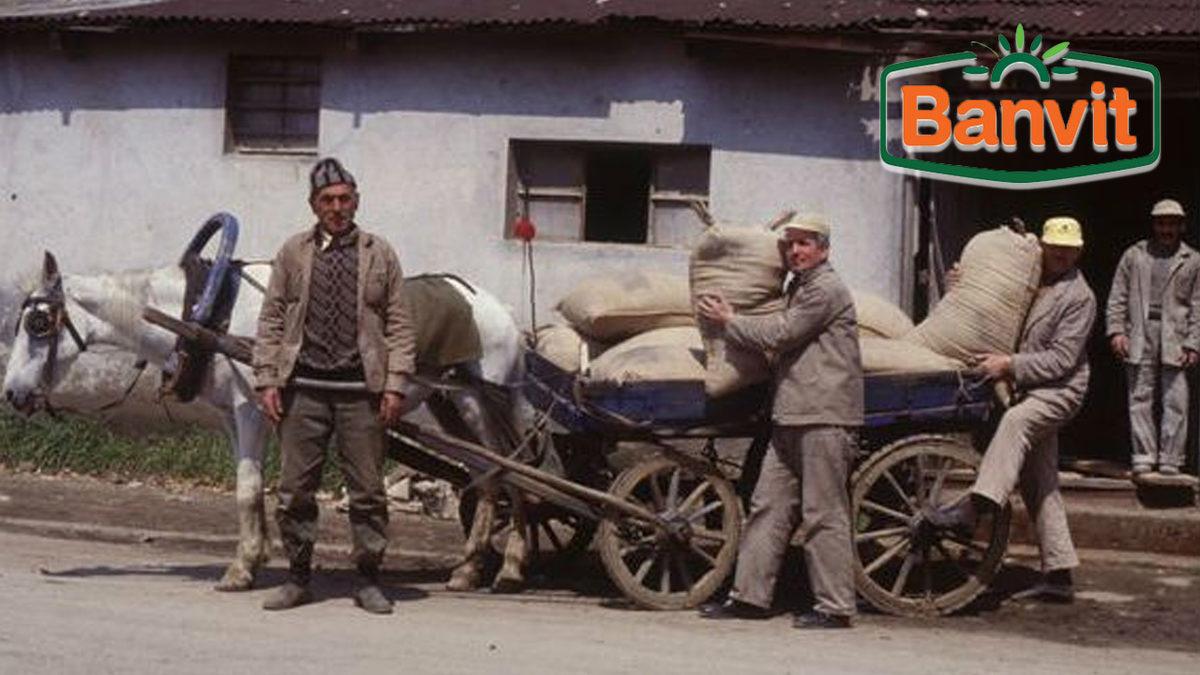 Marka İsimlerinin Birbirinden İlginç Açılımları: Bazılarının Türk Olduğuna İnanmakta Zorlanacaksınız