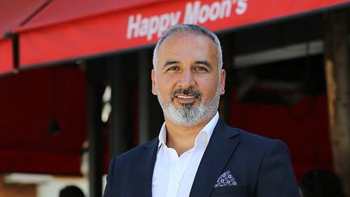 Marka İsimlerinin Birbirinden İlginç Açılımları: Bazılarının Türk Olduğuna İnanmakta Zorlanacaksınız