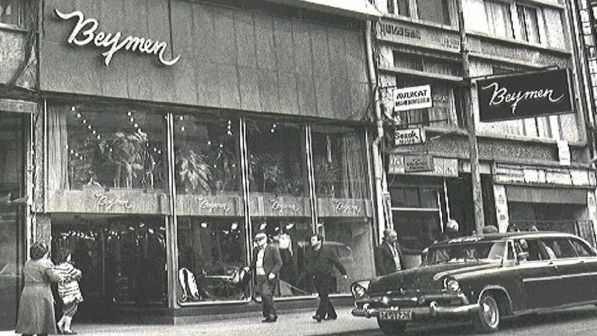 Marka İsimlerinin Birbirinden İlginç Açılımları: Bazılarının Türk Olduğuna İnanmakta Zorlanacaksınız
