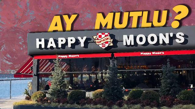 Marka İsimlerinin Birbirinden İlginç Açılımları: Bazılarının Türk Olduğuna İnanmakta Zorlanacaksınız