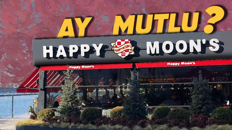 Marka İsimlerinin Birbirinden İlginç Açılımları: Bazılarının Türk Olduğuna İnanmakta Zorlanacaksınız