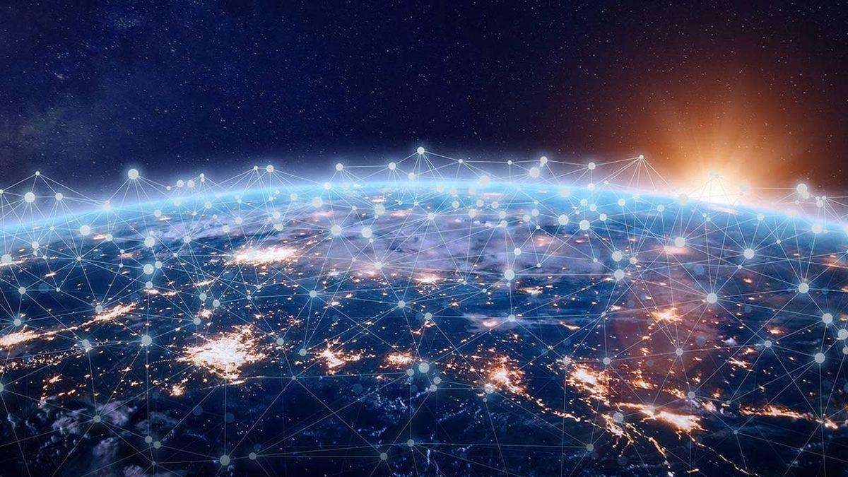 2022 Yılında İnternetimizi En Çok Videolara Harcadık: İşte En Çok Trafik Alan Uygulamalar ve Siteler