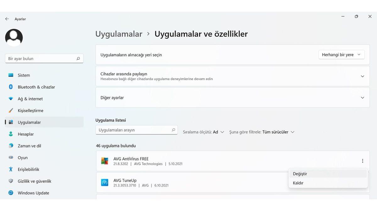 Güncellemelerle Yavaşlayan Windows Nasıl Hızlandırılır?