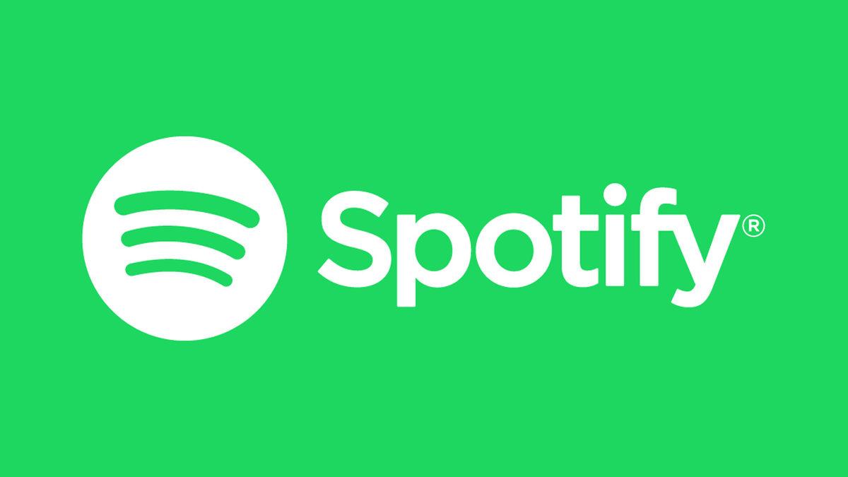 Spotify da Toplu İşten Çıkarma Furyasına Katıldı: Yüzlerce Çalışan Kovulacak!