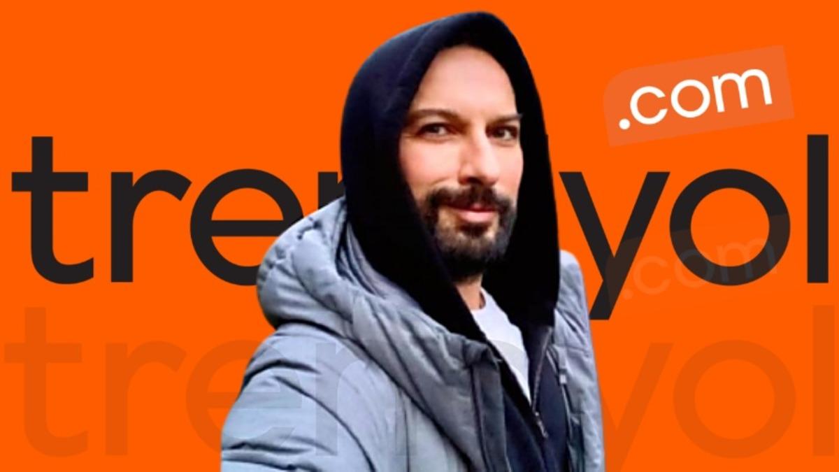 Trendyol’un Yeni Reklam Yüzü Tarkan Oldu