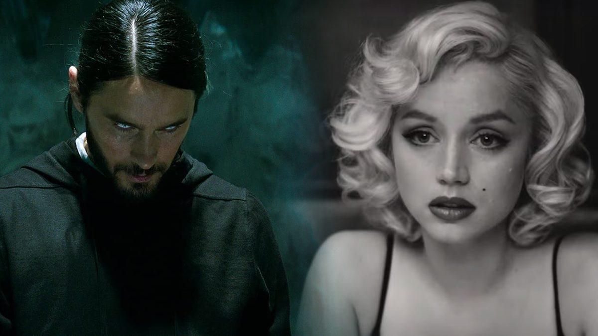 Yılın En Kötü Filmlerinin Seçileceği ‘Altın Ahududu’ Ödülleri’nin Adayları Belli Oldu: Blonde Filmi Rekor Kırdı