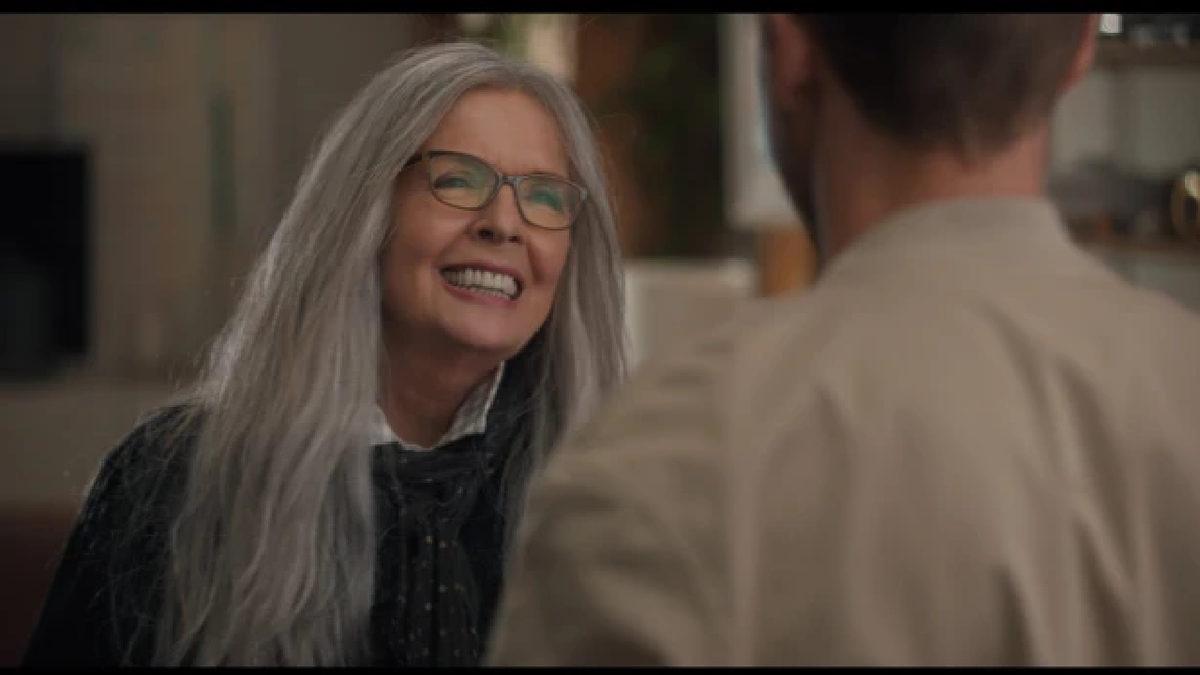 Yılın En Kötü Filmlerinin Seçileceği ‘Altın Ahududu’ Ödülleri’nin Adayları Belli Oldu: Blonde Filmi Rekor Kırdı