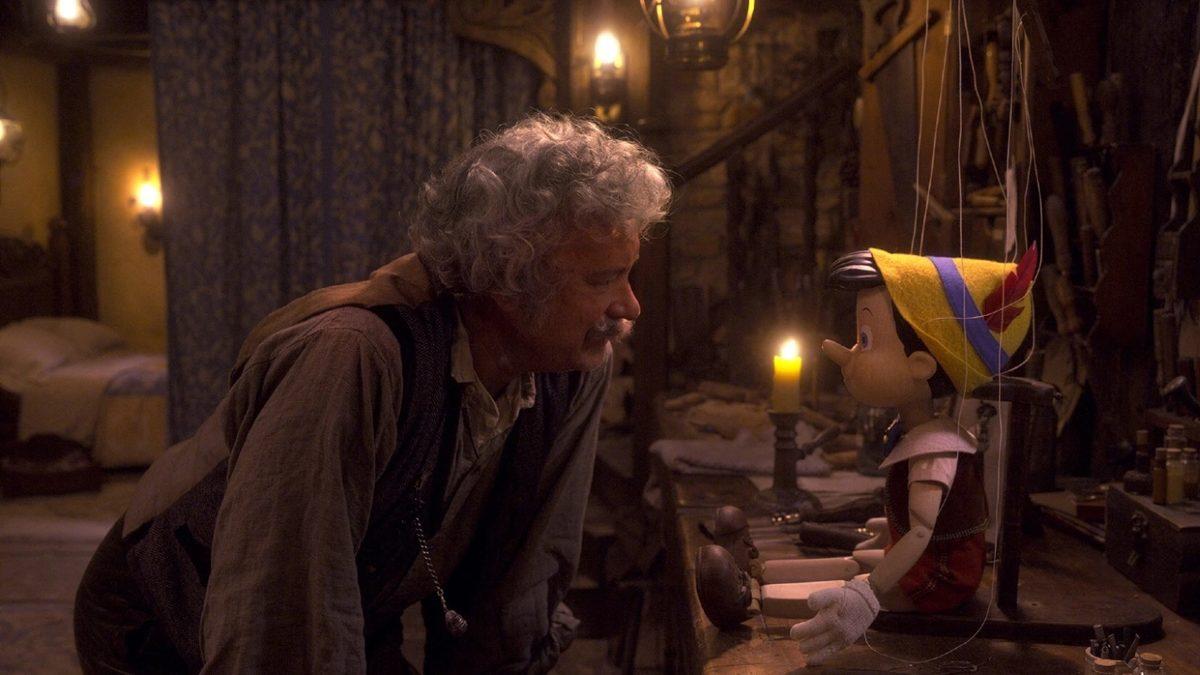 Yılın En Kötü Filmlerinin Seçileceği ‘Altın Ahududu’ Ödülleri’nin Adayları Belli Oldu: Blonde Filmi Rekor Kırdı