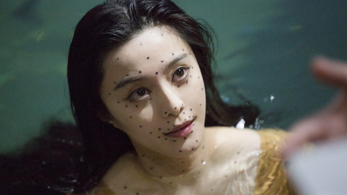 Yılın En Kötü Filmlerinin Seçileceği ‘Altın Ahududu’ Ödülleri’nin Adayları Belli Oldu: Blonde Filmi Rekor Kırdı