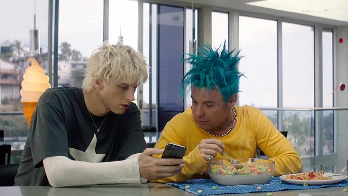 Yılın En Kötü Filmlerinin Seçileceği ‘Altın Ahududu’ Ödülleri’nin Adayları Belli Oldu: Blonde Filmi Rekor Kırdı