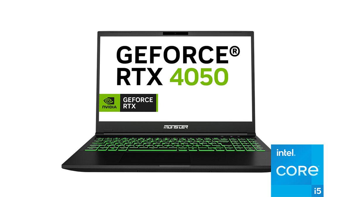 Her Oyunseverin Mutlaka İhtiyaç Duyacağı Ürün Tavsiyeleri